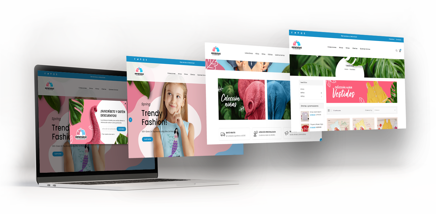 section-content-slider-image1