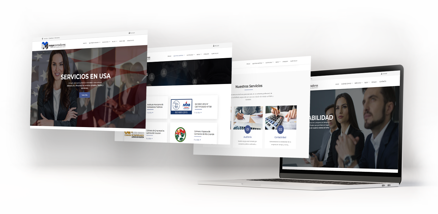 section-content-slider-image2