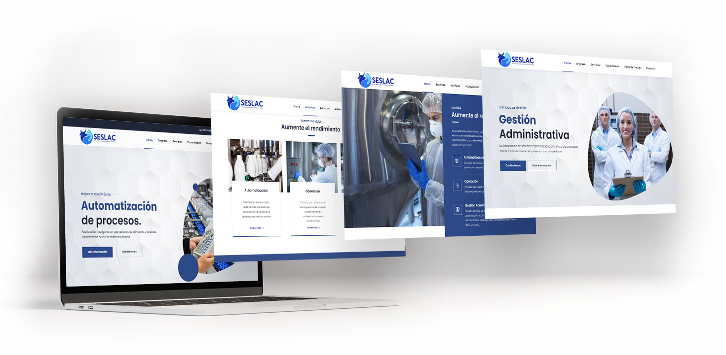 section-content-slider-image3