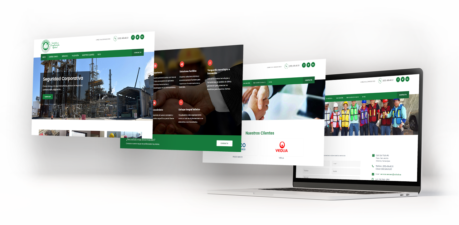 section-content-slider-image4