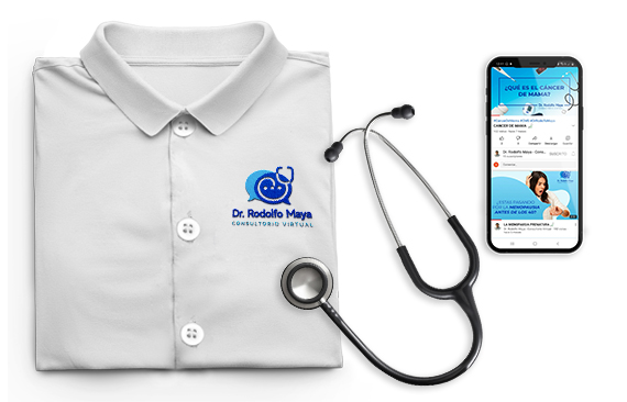 section-preferences7-image1