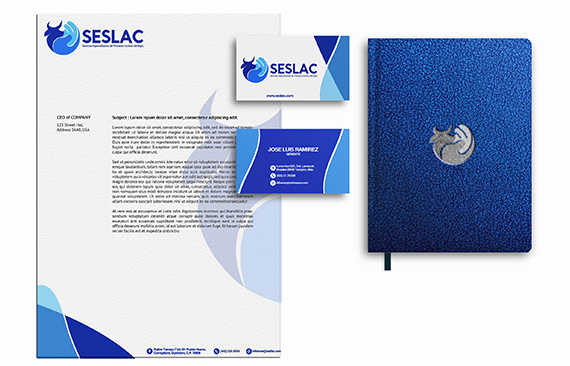 section-preferences7-image1