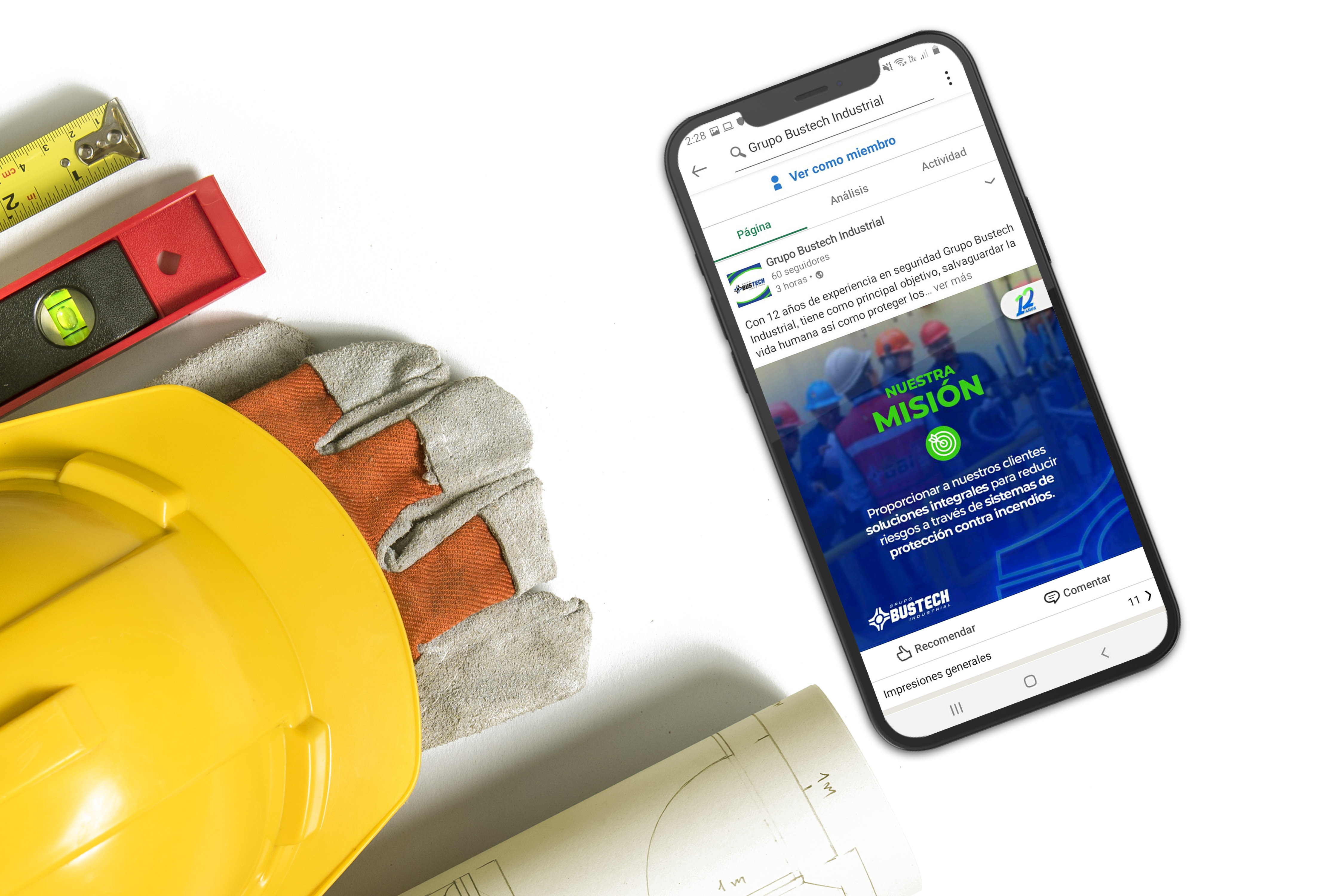 section-preferences6-image1