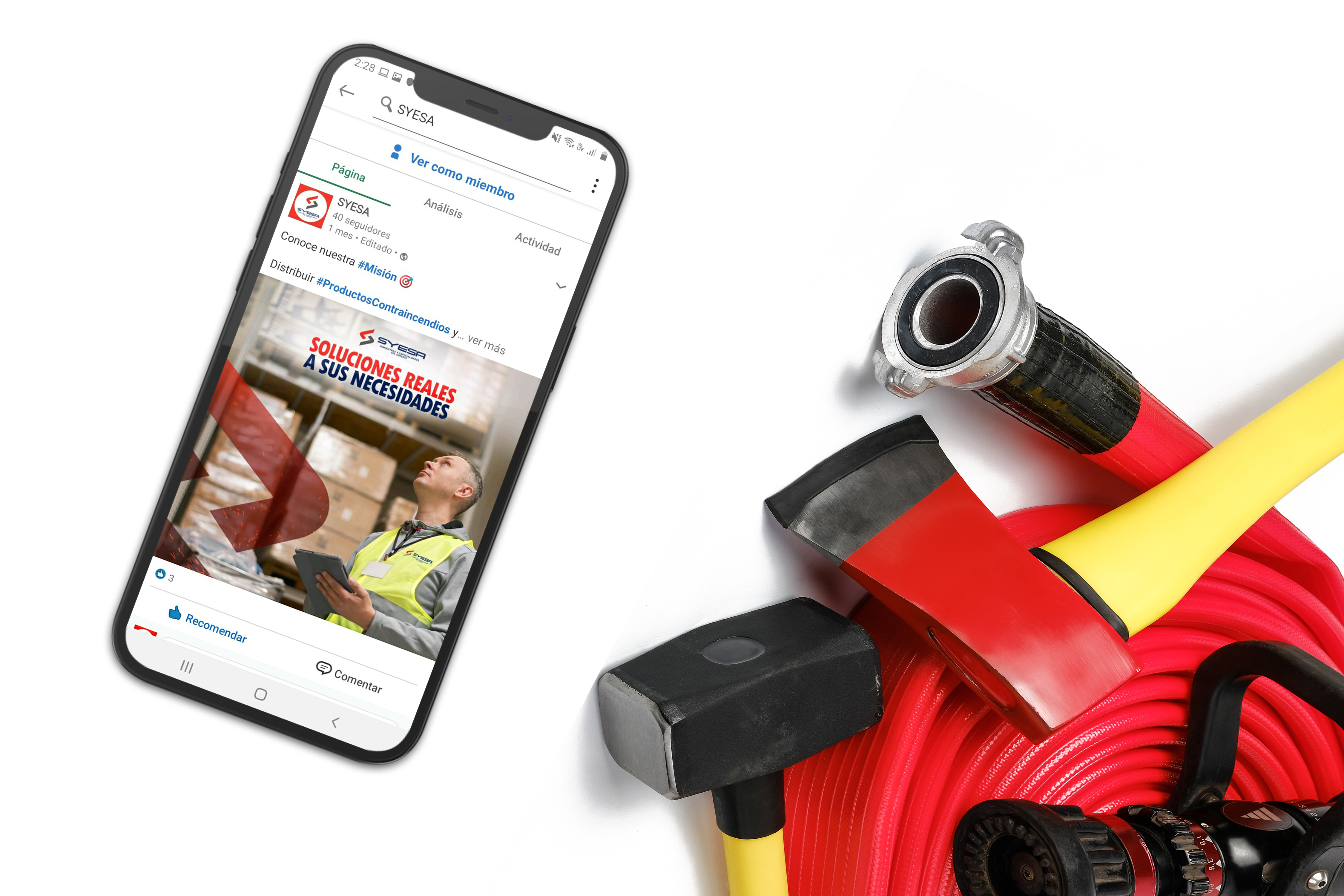 section-preferences6-image1