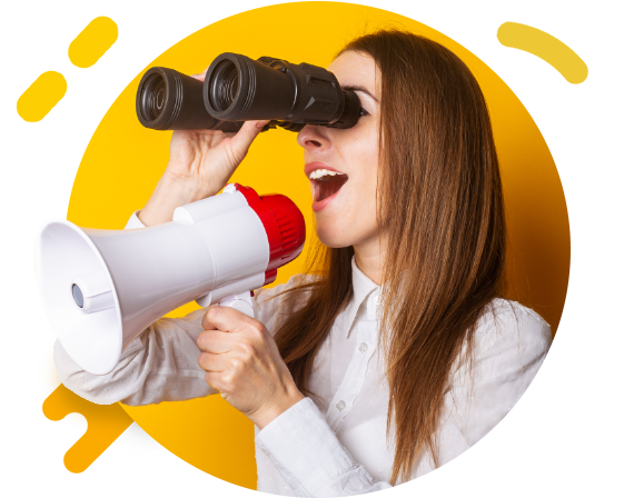 section-preferences6-image1