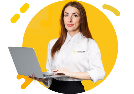 section-preferences7-image1