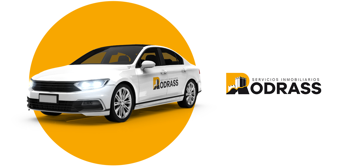 section-content-slider-image1