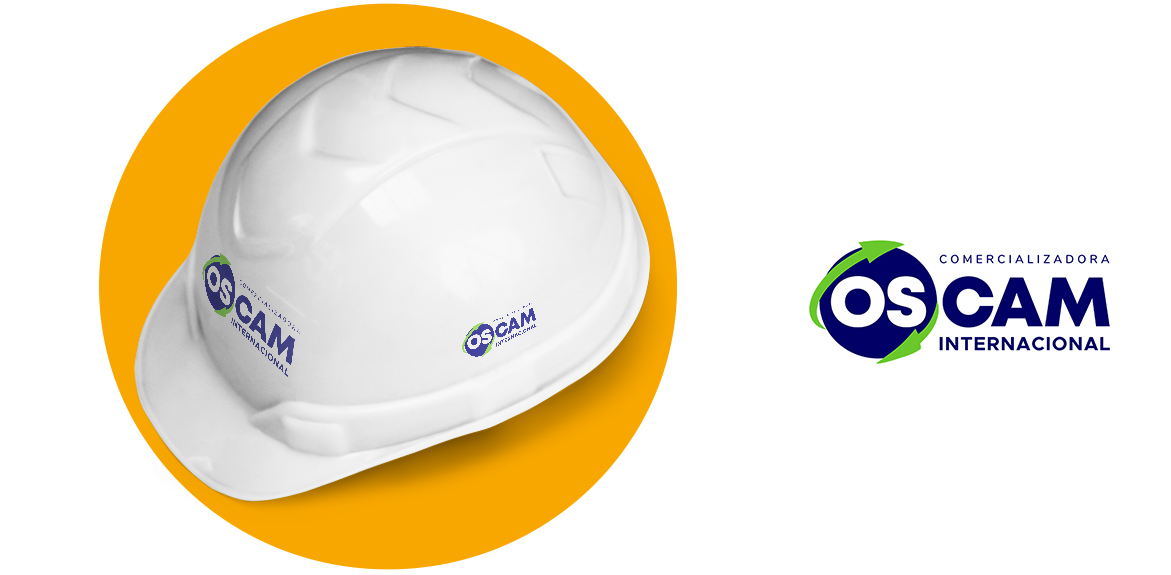 section-content-slider-image1