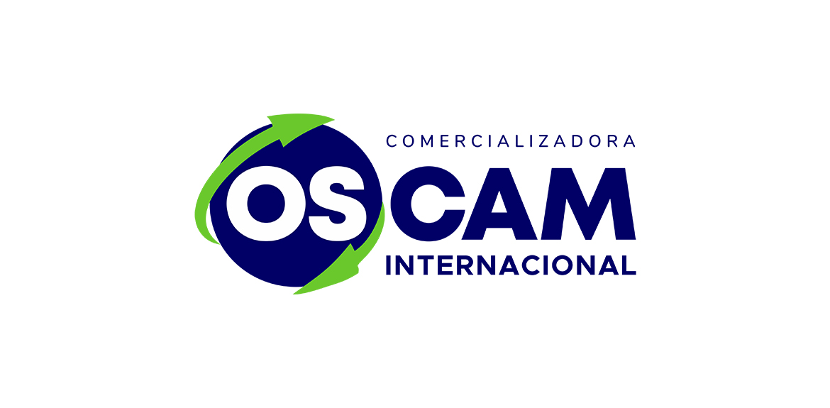 section-content-slider-image2