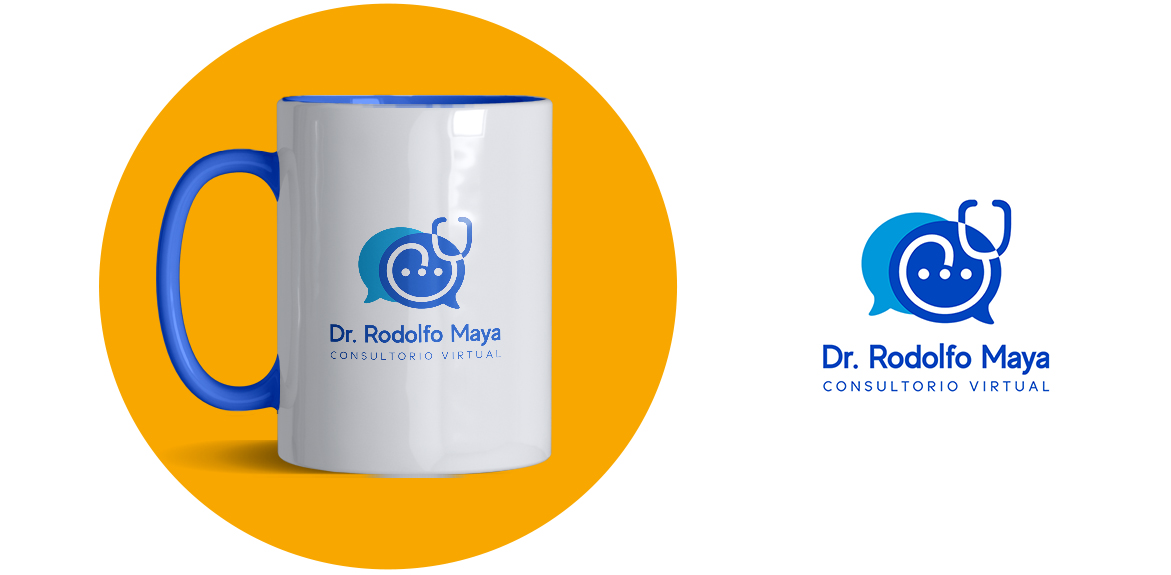 section-content-slider-image1