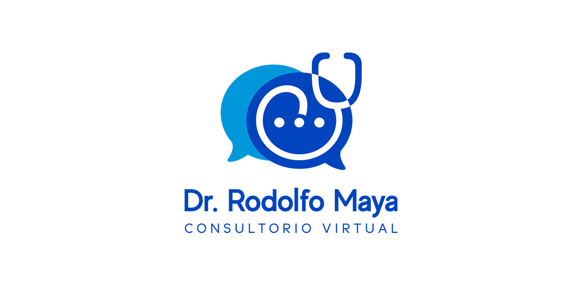 section-content-slider-image3