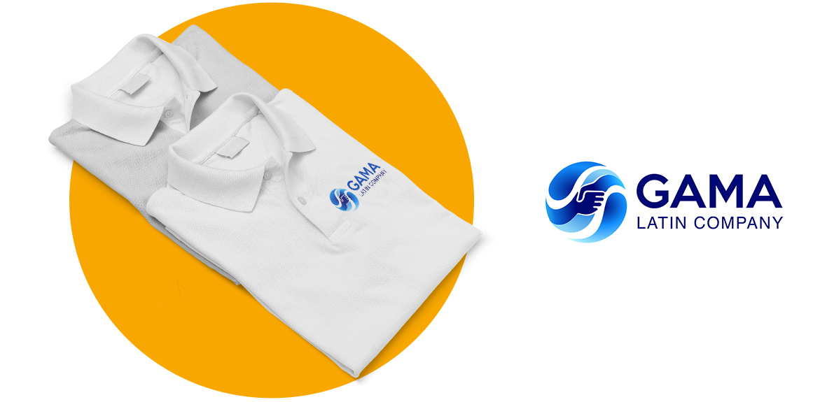 section-content-slider-image4