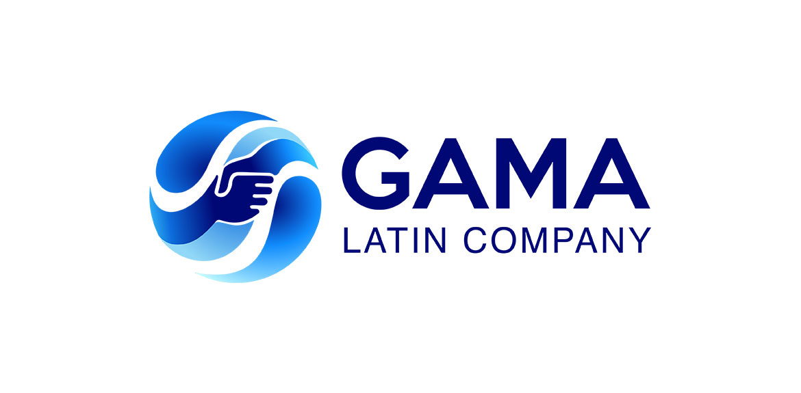 section-content-slider-image4