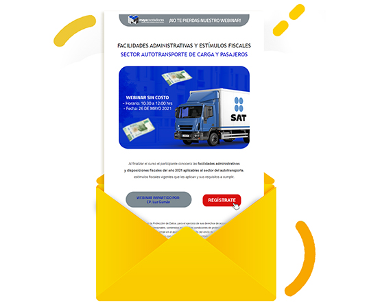 section-preferences6-image1