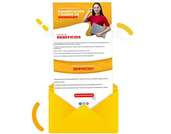 section-preferences6-image1