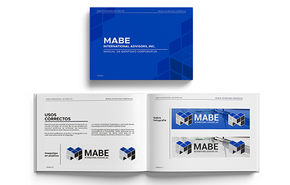 section-preferences7-image1