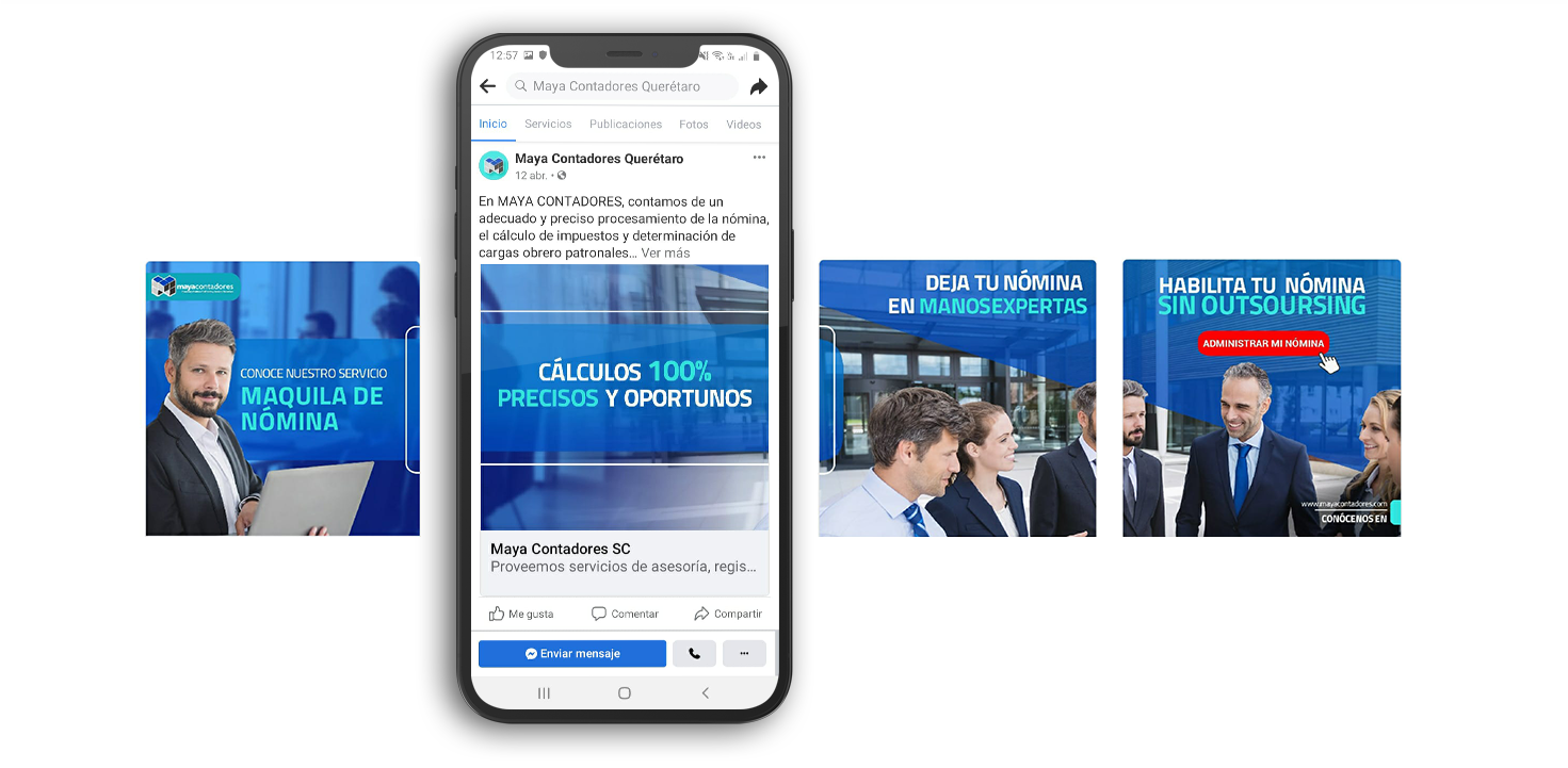 section-content-slider-image1