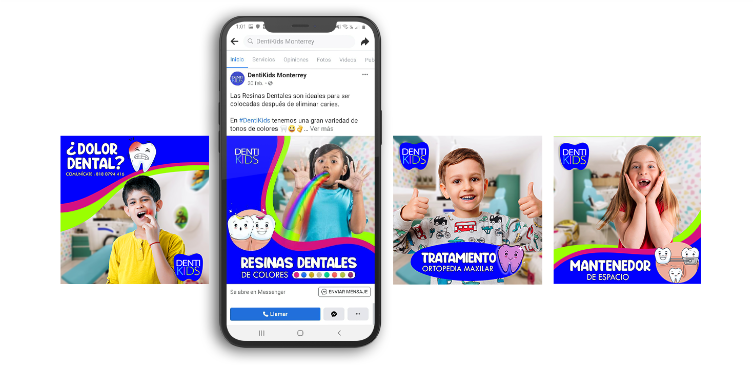 section-content-slider-image2