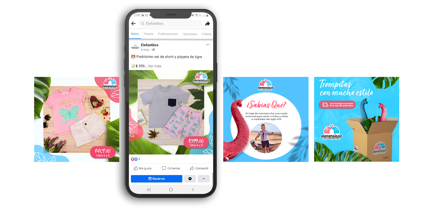 section-content-slider-image3