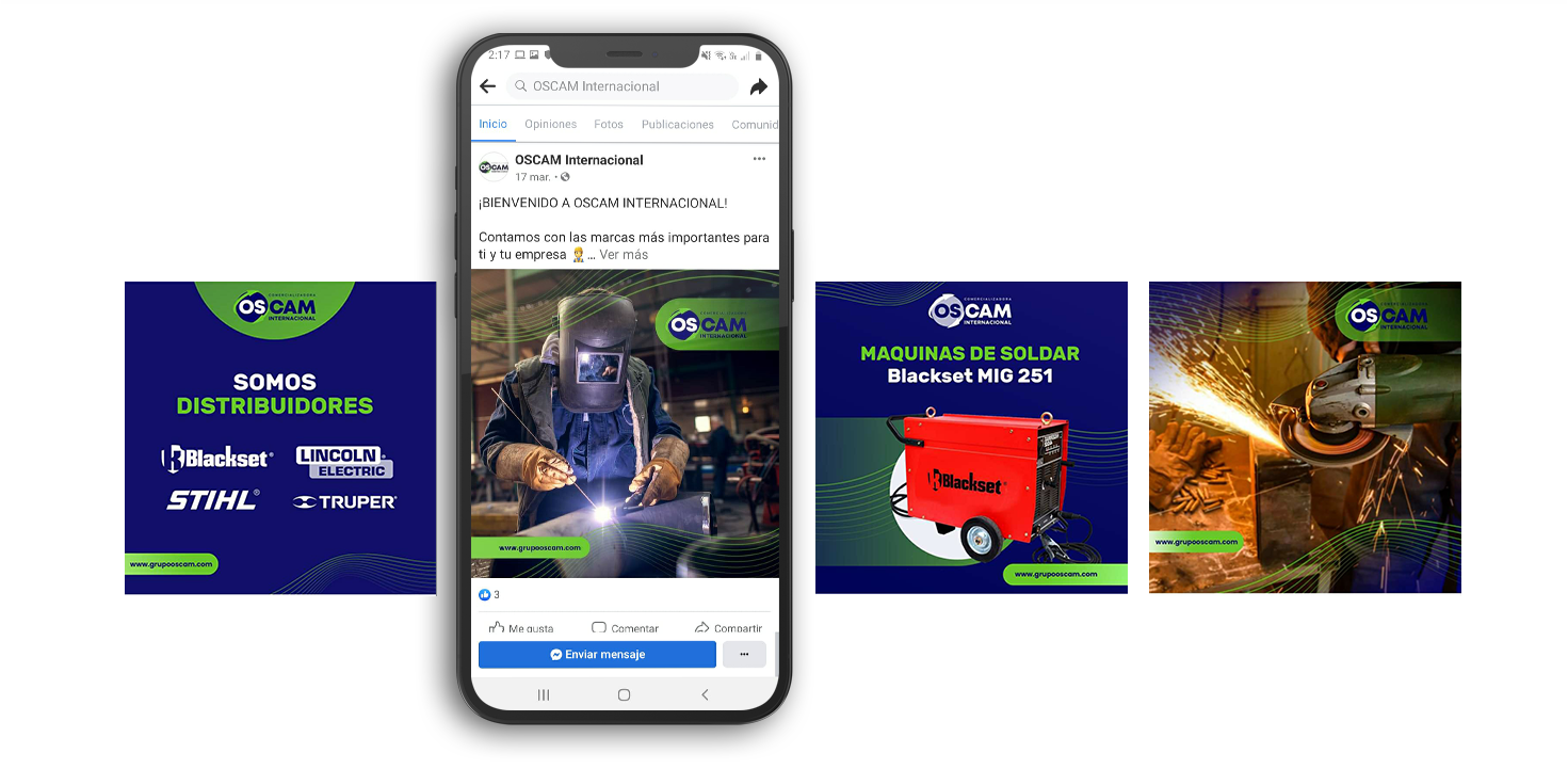 section-content-slider-image4