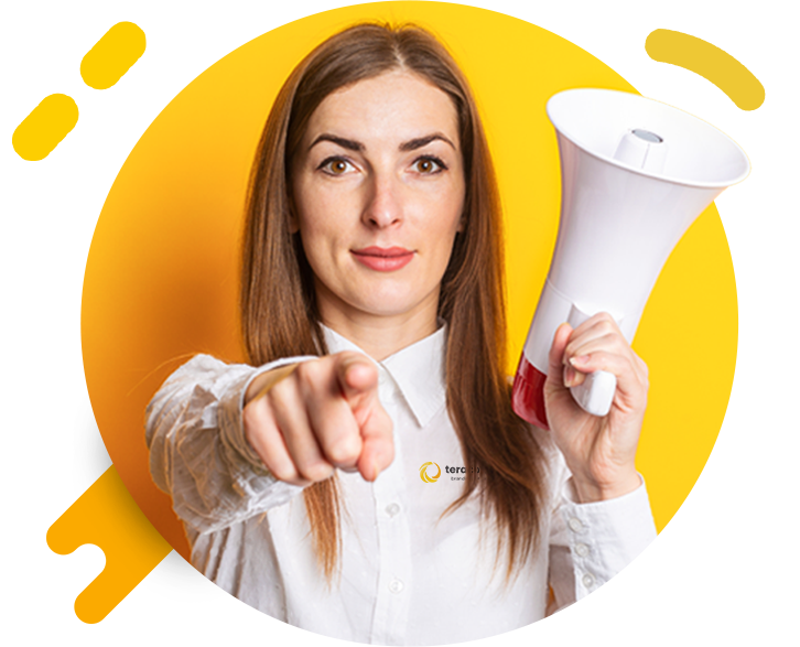 section-about-template-image